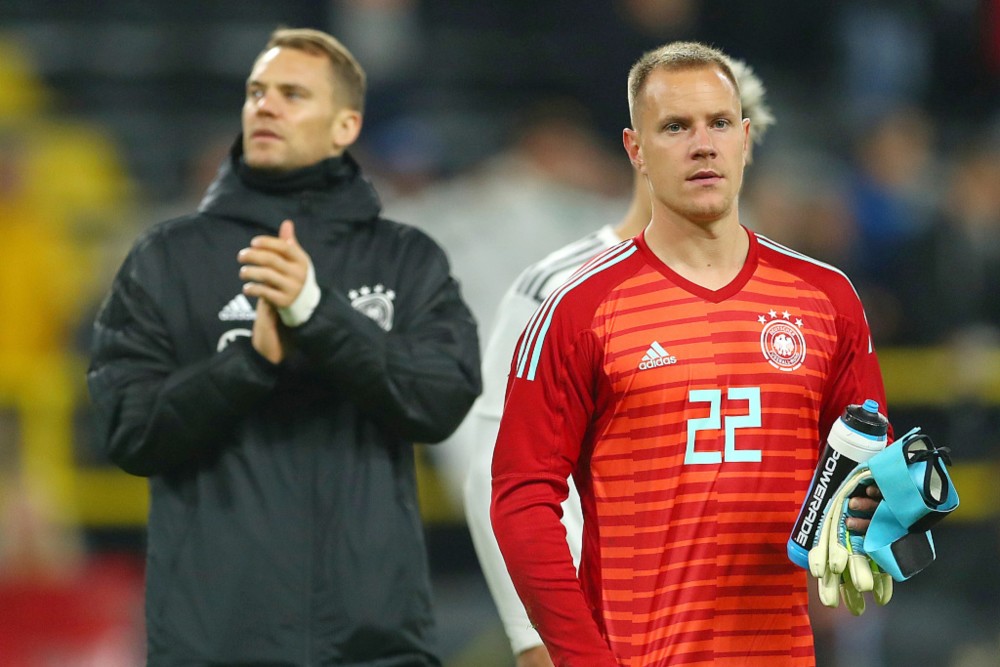 成绩靠前的 成绩靠前的