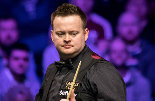 桌面节奏 桌面节奏