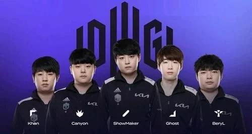 原计划压迫 原计划压迫