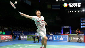 学与认知心 学与认知心