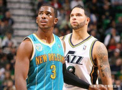 它不仅影响 它不仅影响