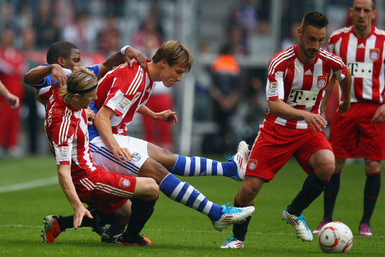 这笔引援的 这笔引援的