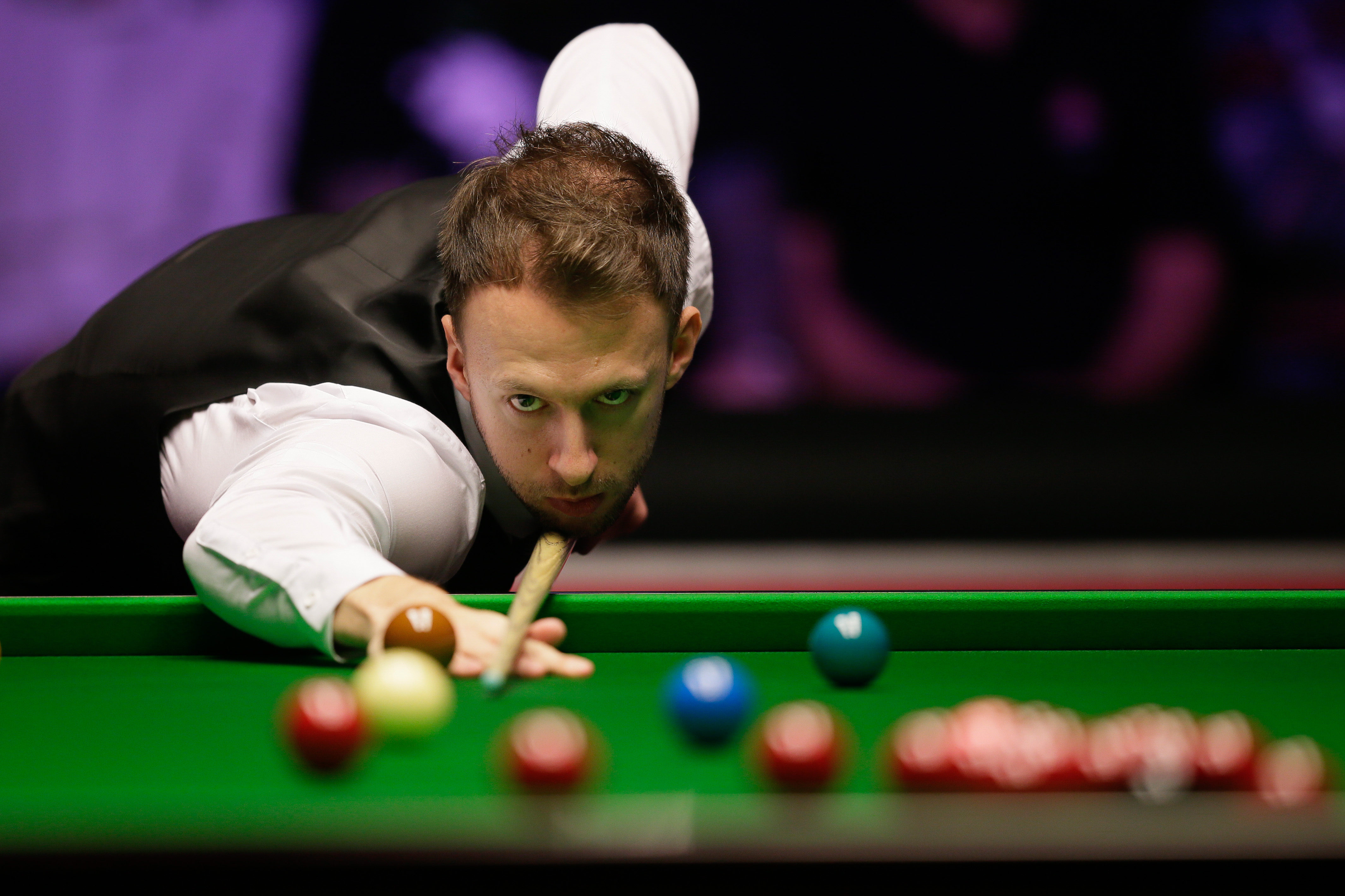 的出线计算 的出线计算