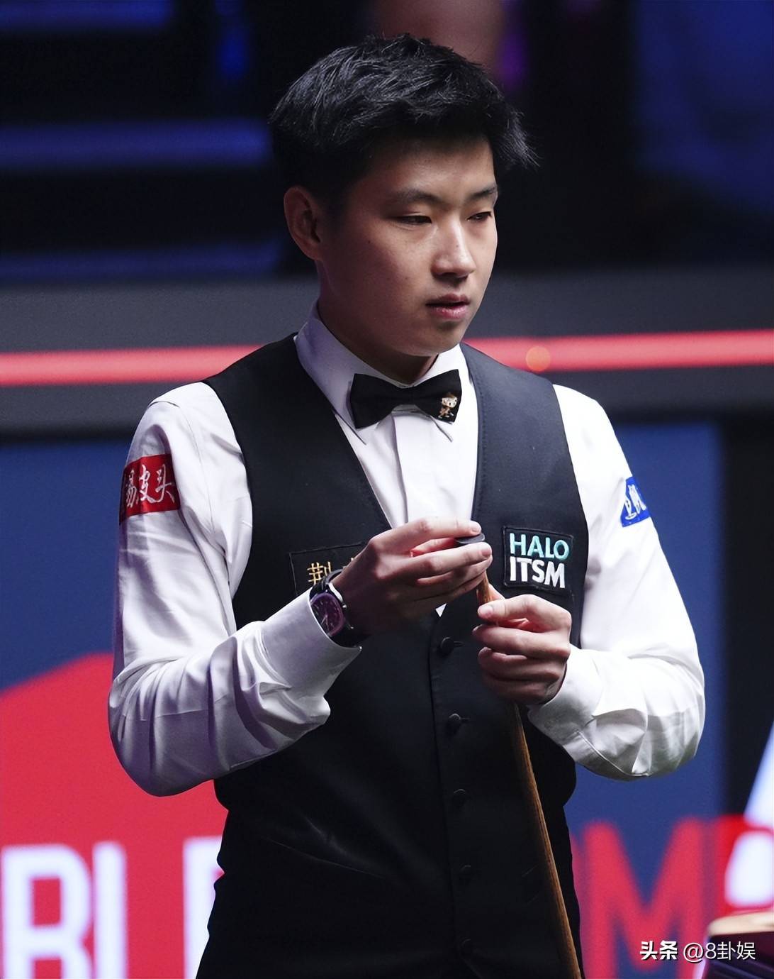 实则少了杀 实则少了杀