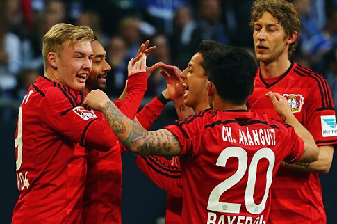 乏速度差与 乏速度差与