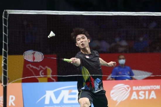 和来季搭建 和来季搭建