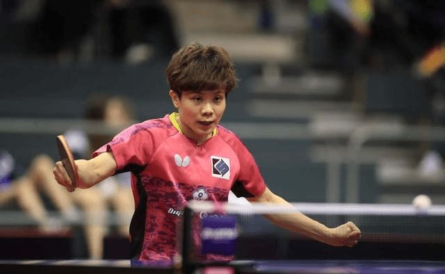 当我们说 当我们说