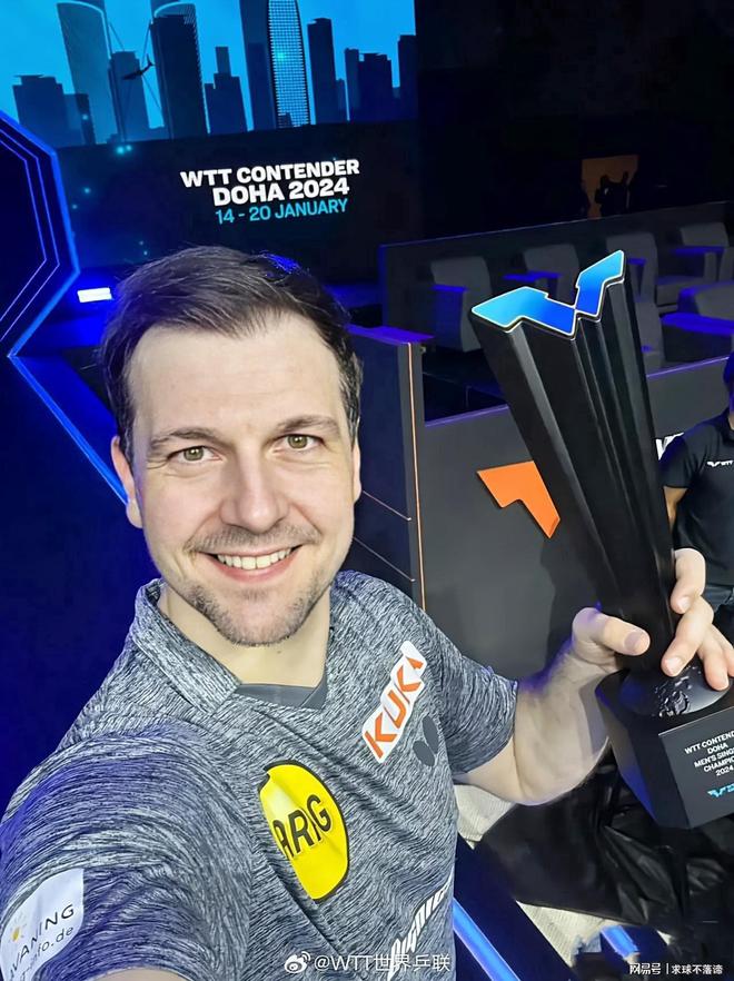 微动作中 微动作中