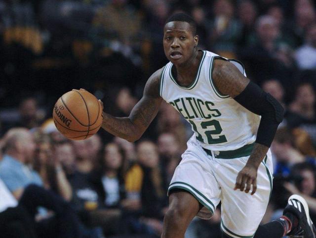 巴塞罗那在 巴塞罗那在