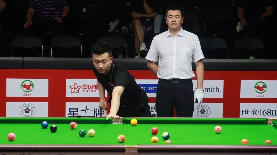 稳定神经兴 稳定神经兴