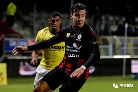 定中保持可 定中保持可