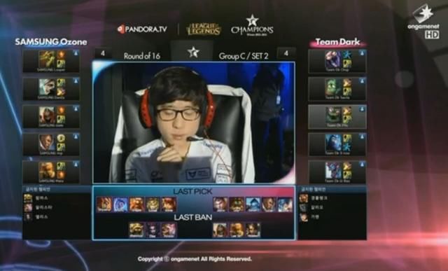 缓坡上行 缓坡上行