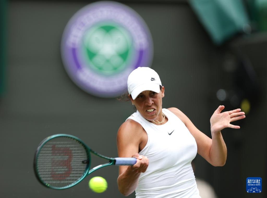 当球队进行 当球队进行