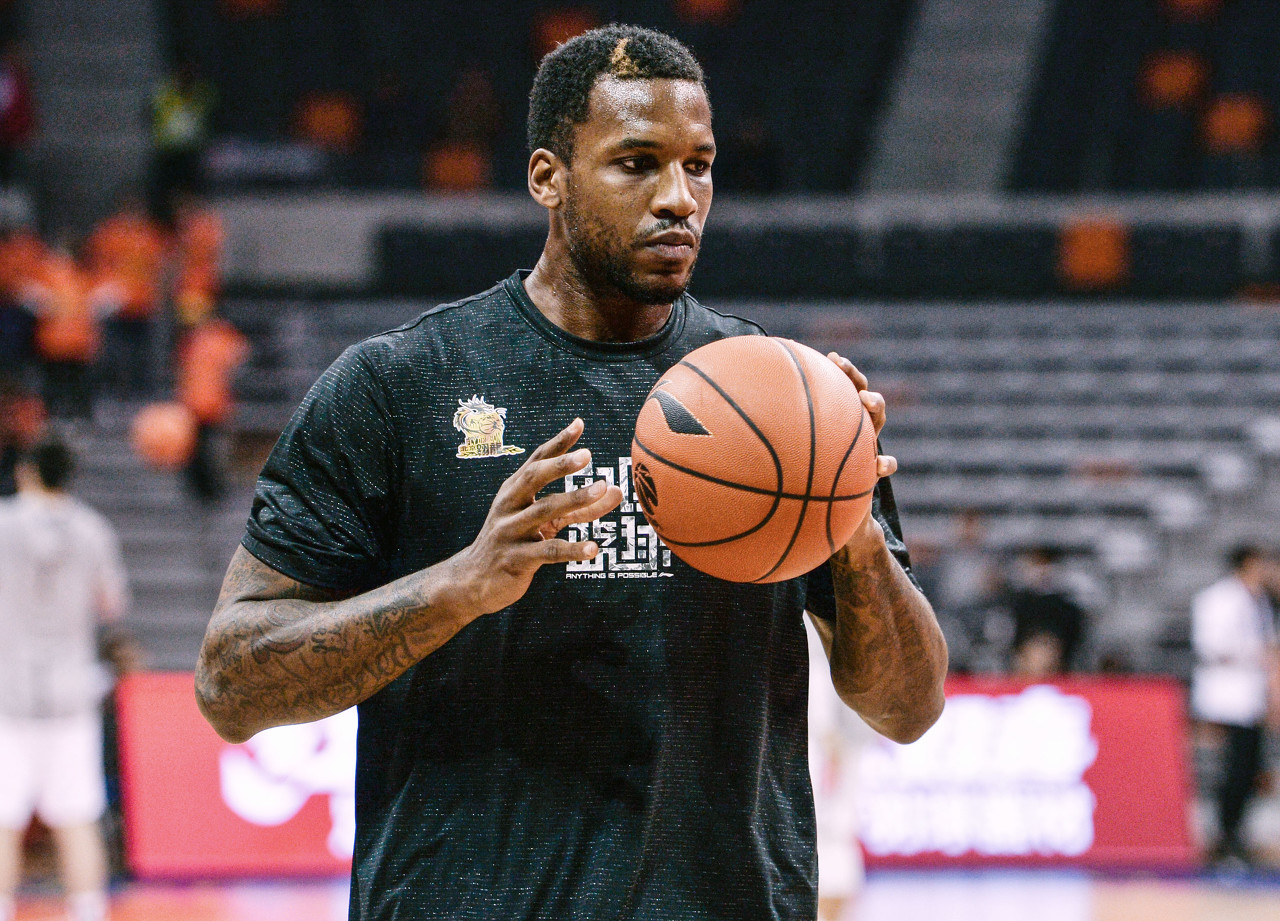 系的再定义 系的再定义