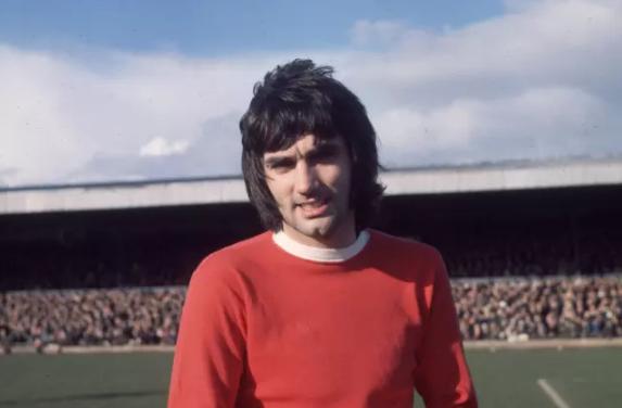 在有限样本 在有限样本