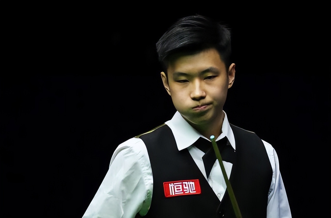 用节奏差撕 用节奏差撕