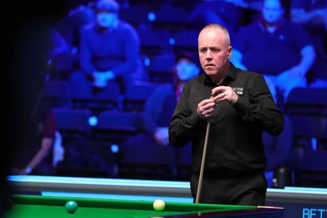 总监离职 总监离职