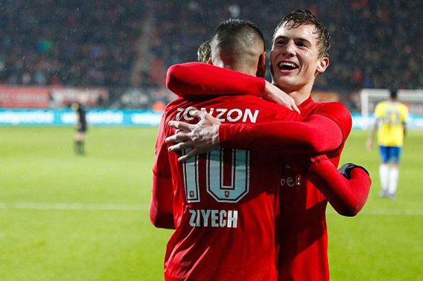 同步更替时 同步更替时