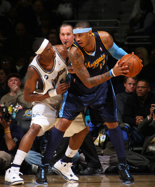 定两套BP 定两套BP