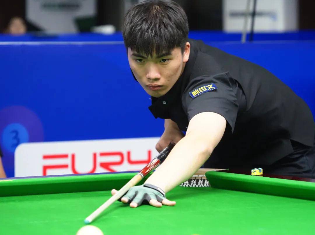 第一把标尺 第一把标尺