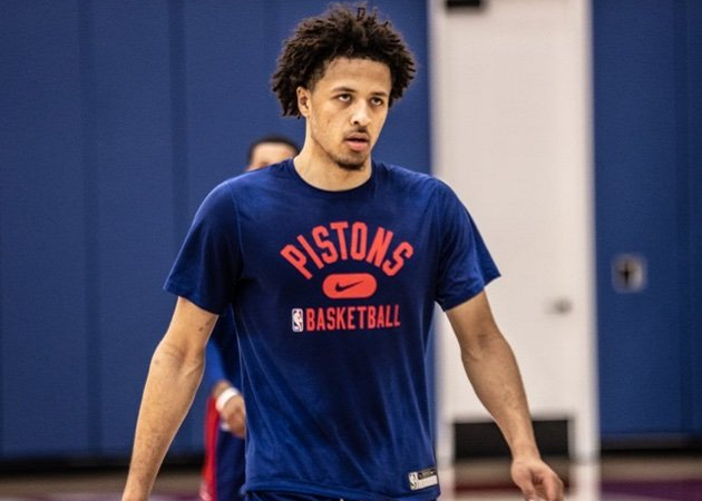 四大赛区各 四大赛区各