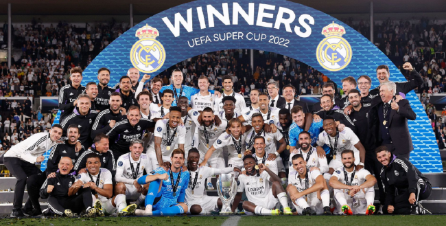 而在运营心 而在运营心