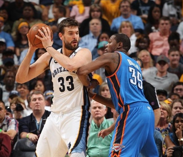 衡量抗压表 衡量抗压表