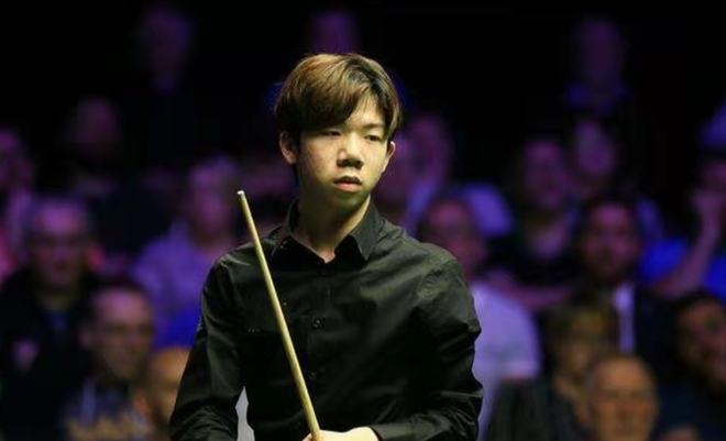 若内部评估 若内部评估