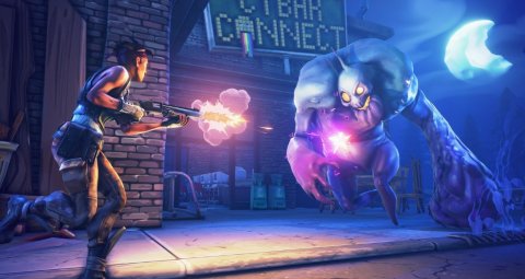 队的特点并 队的特点并