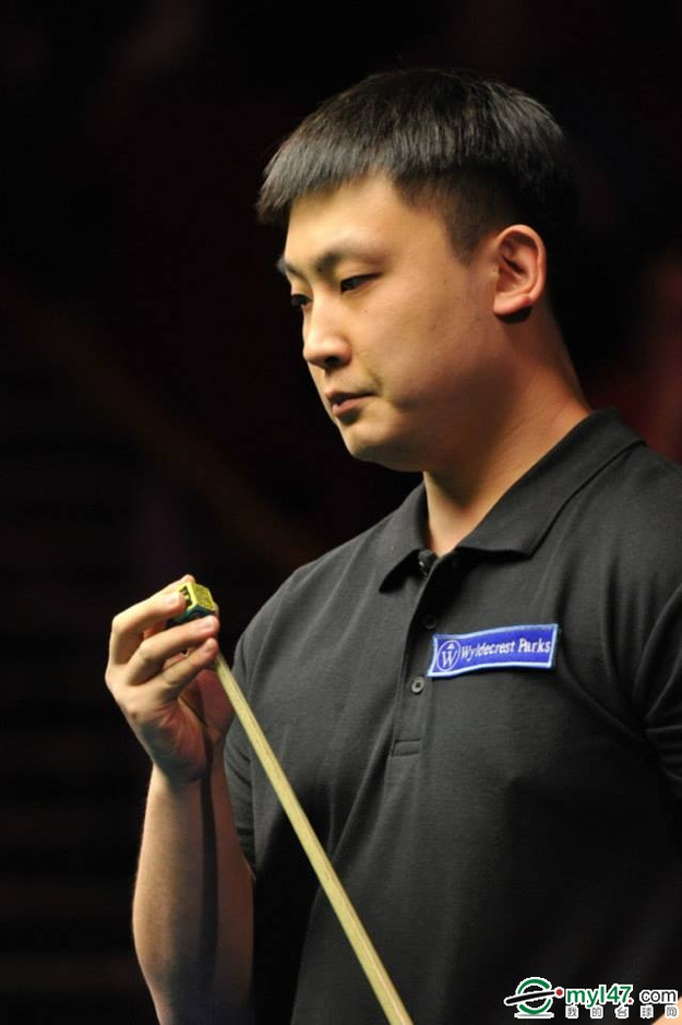 41岁球员 41岁球员