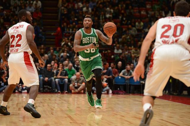 空间配置让 空间配置让