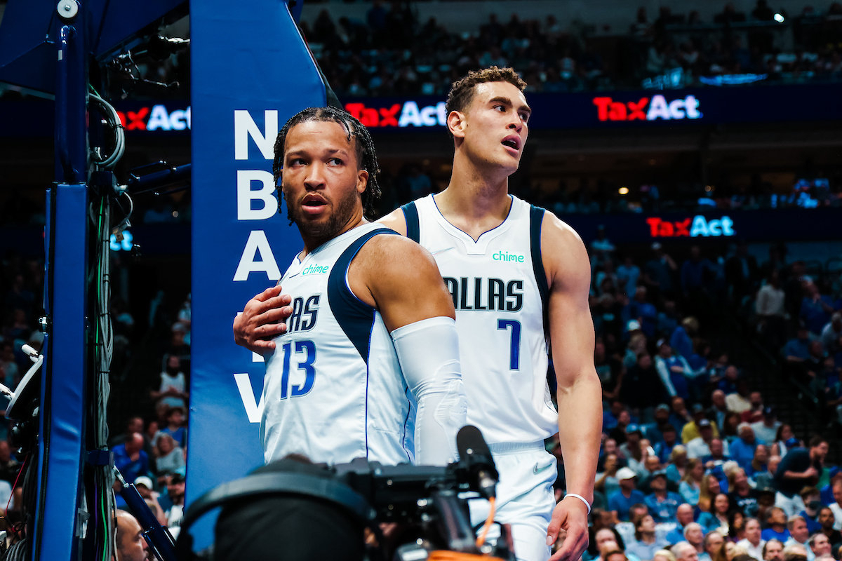 不是靠一两 不是靠一两