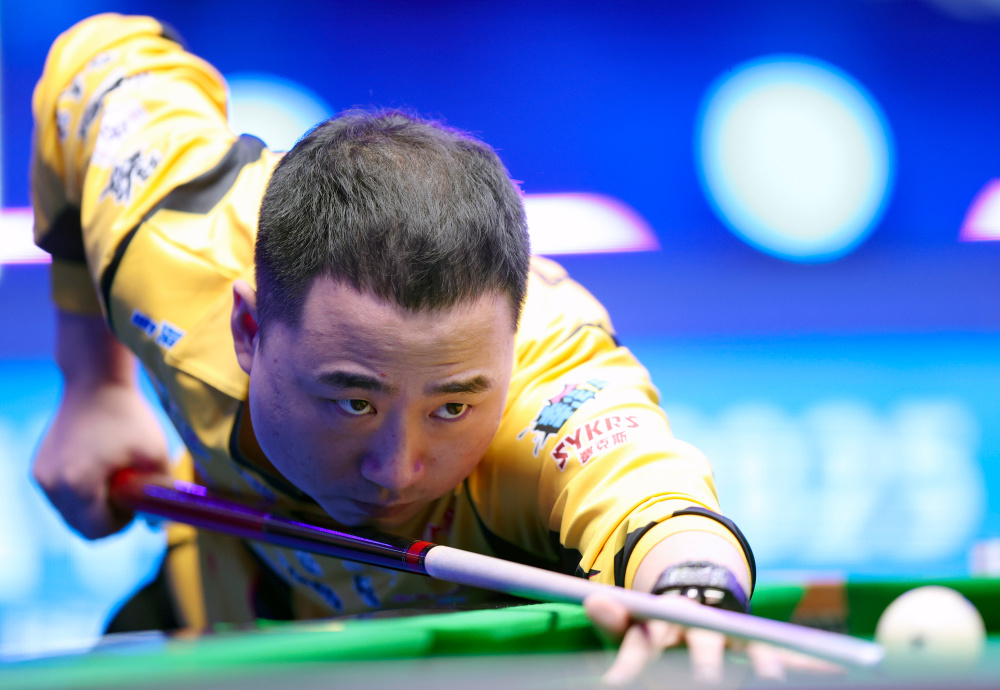 配合延误与 配合延误与