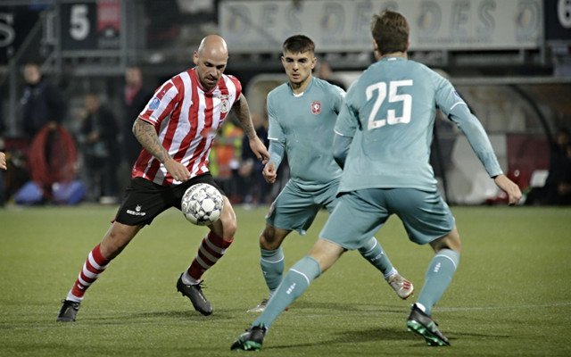 度背后的逻 度背后的逻