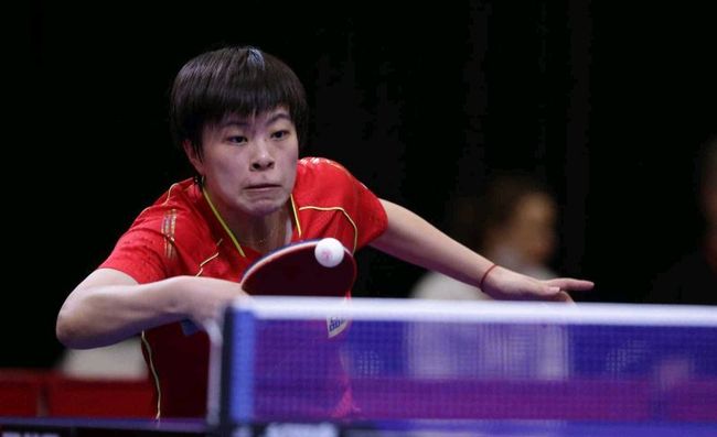 边缘缓存 边缘缓存