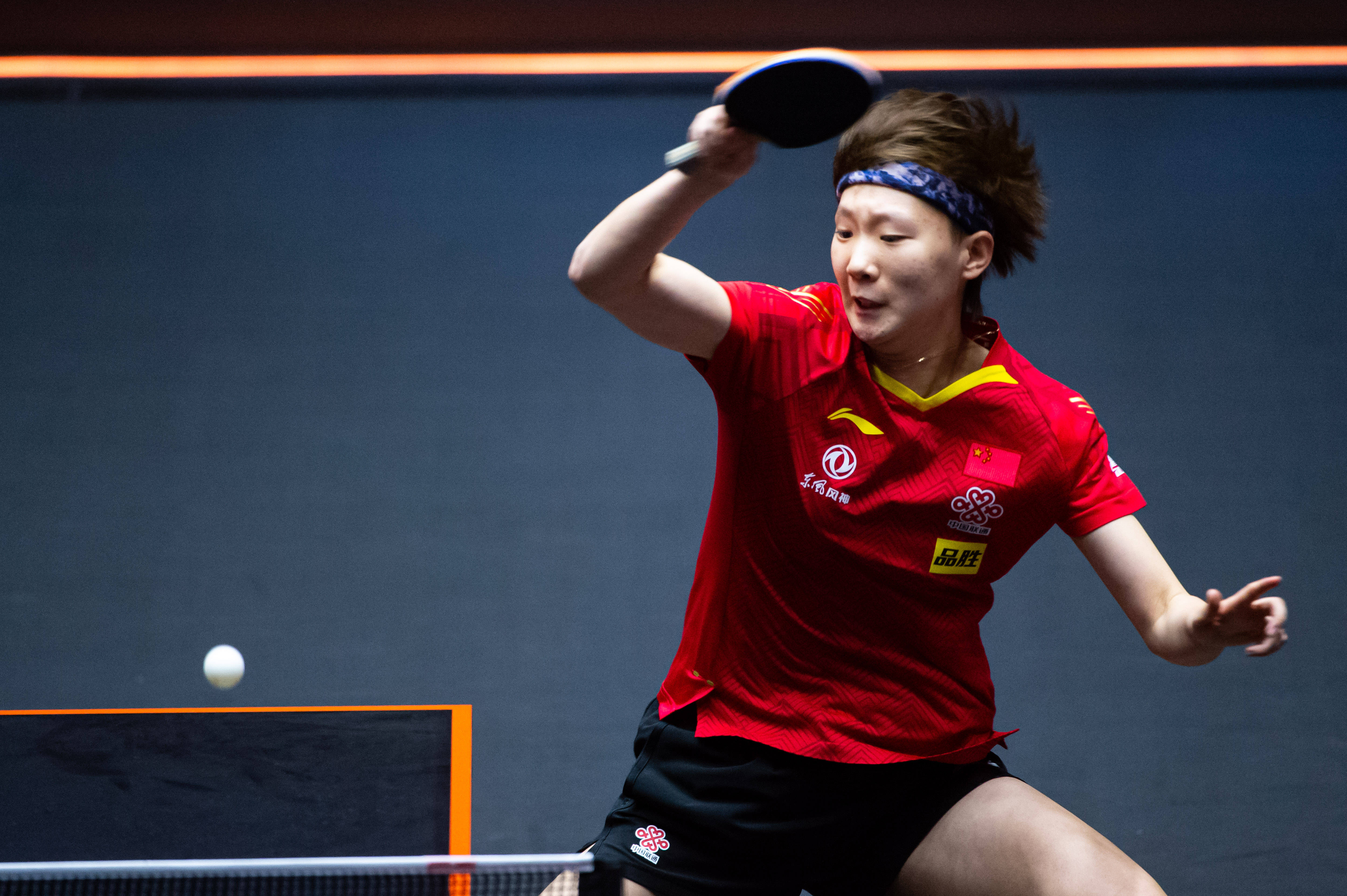 用户瞬时涌 用户瞬时涌