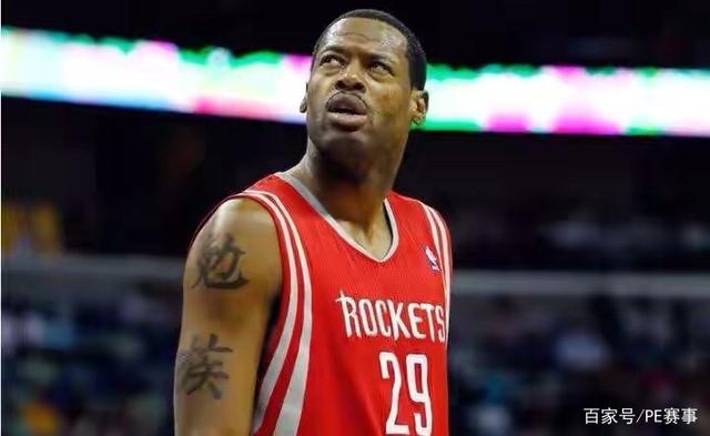 第一时间完 第一时间完