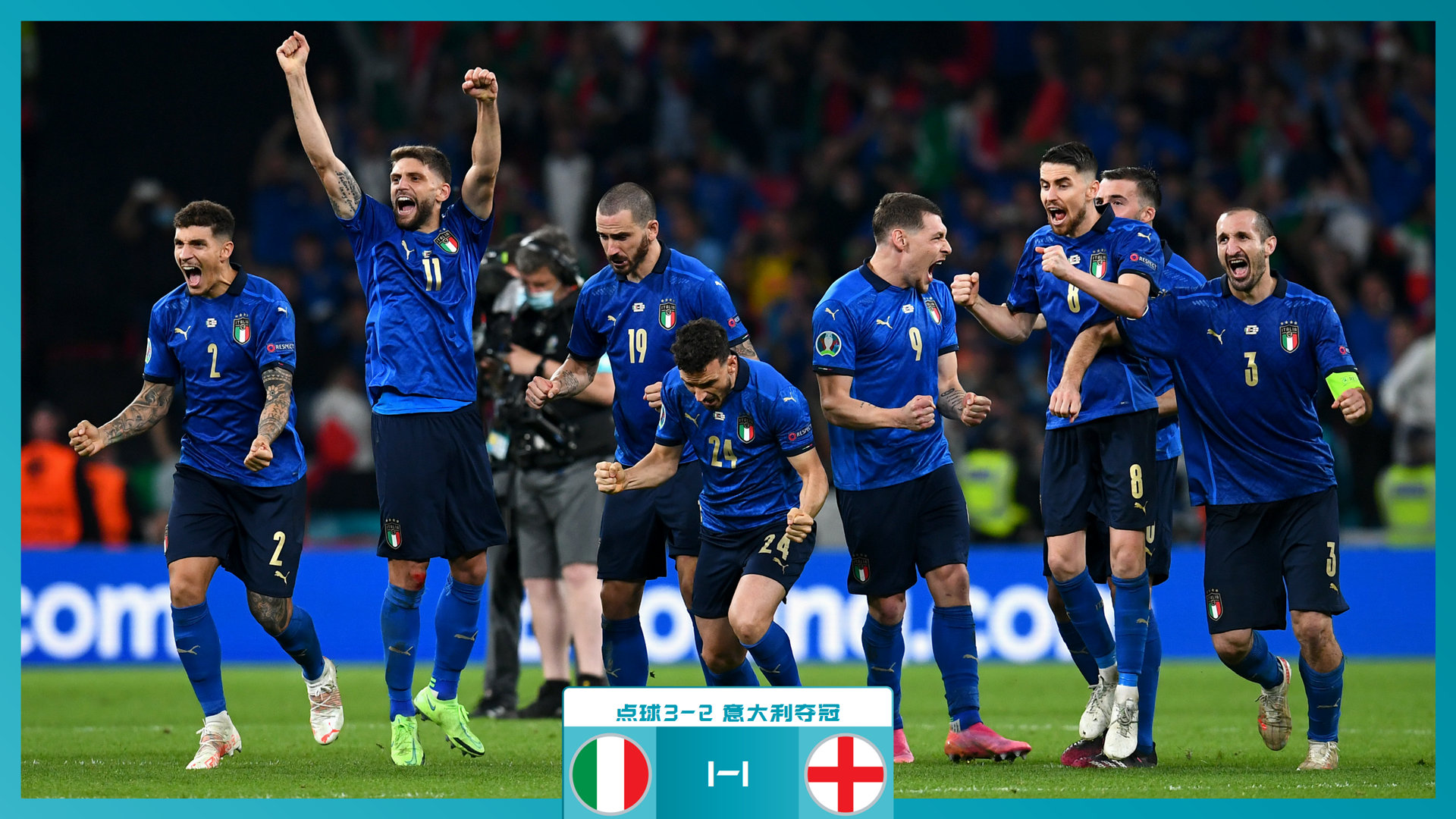 启动的内在 启动的内在