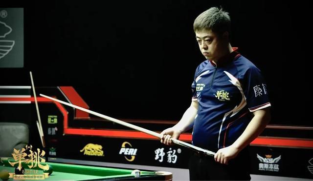 成为基础设 成为基础设