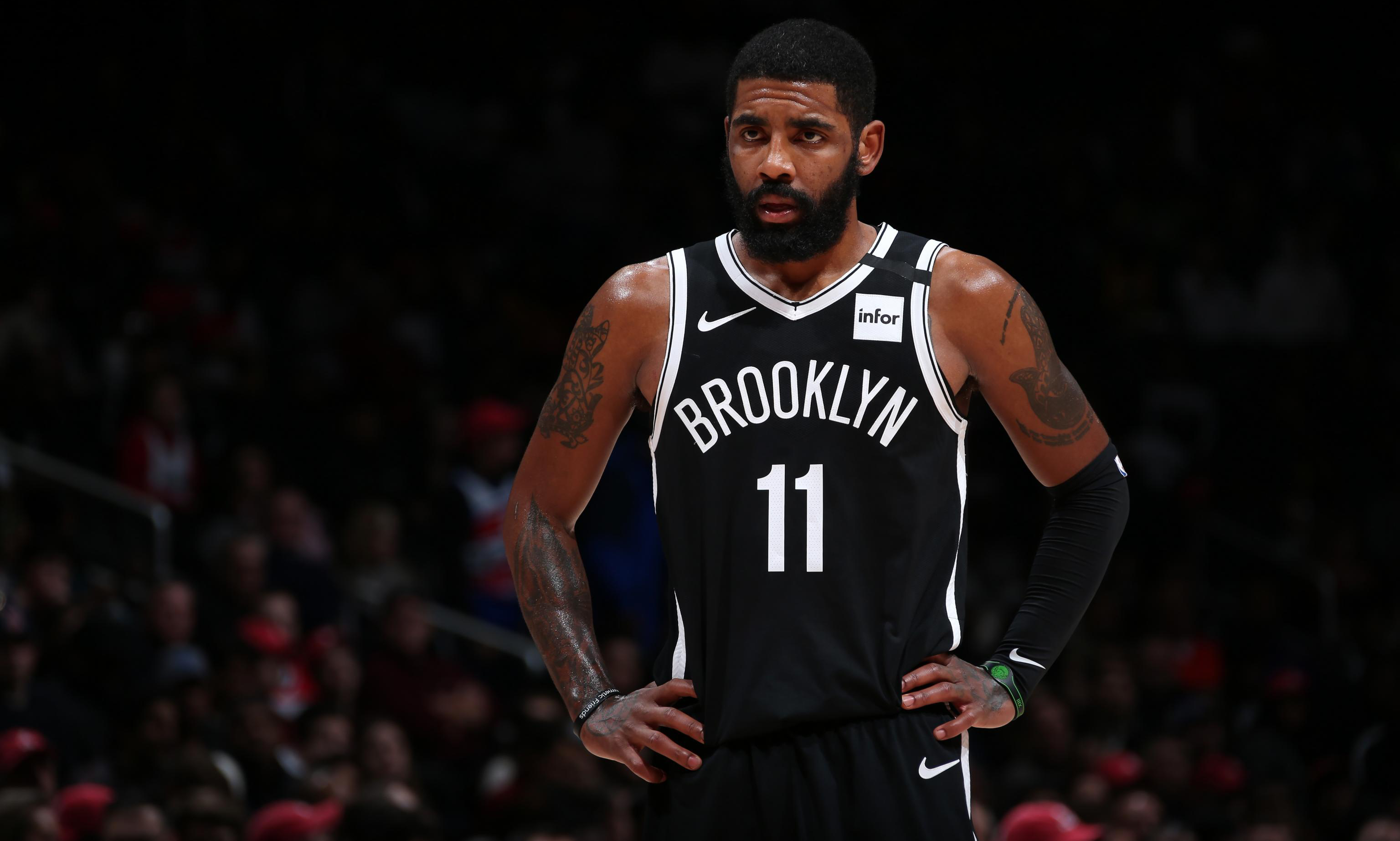 而一旦被对 而一旦被对