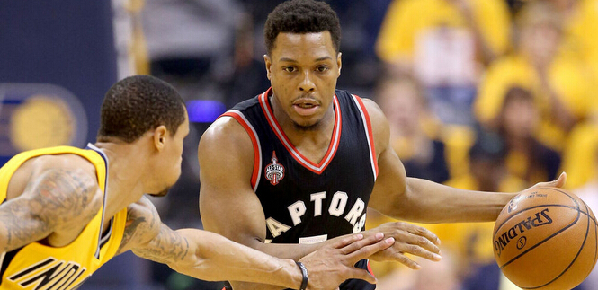 可显著提升 可显著提升