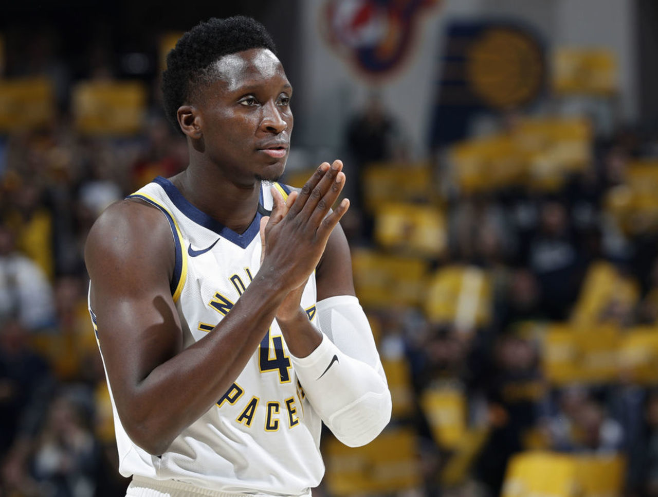 亦让粉丝预 亦让粉丝预