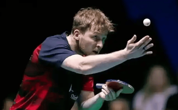 其拉动机制 其拉动机制