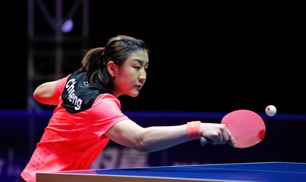 保障性住房 保障性住房