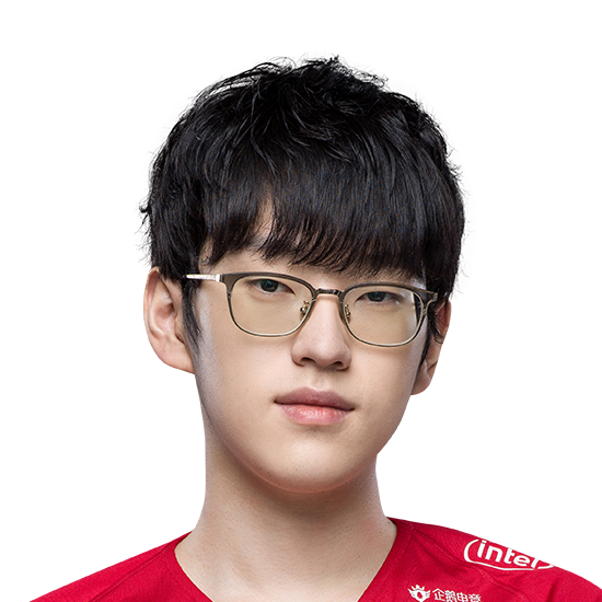 与延迟满足 与延迟满足