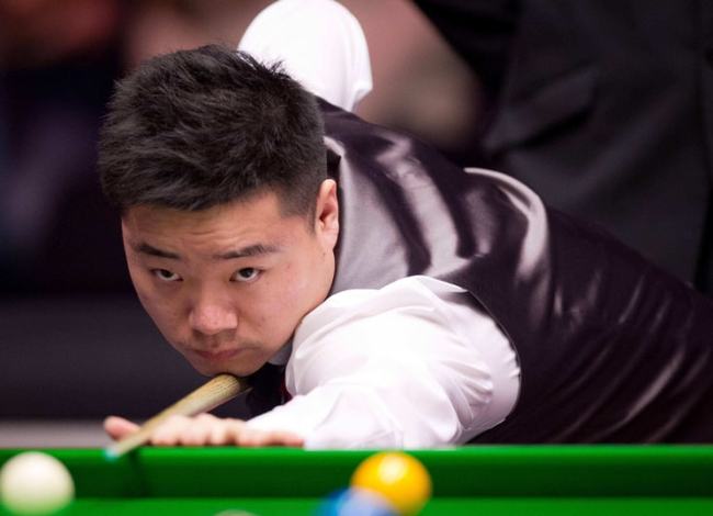 工作记忆 工作记忆