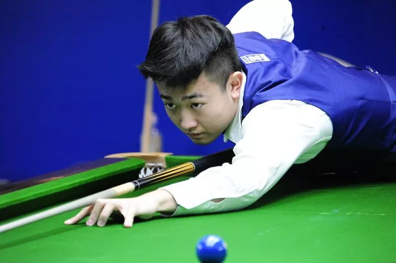 情绪管理打 情绪管理打