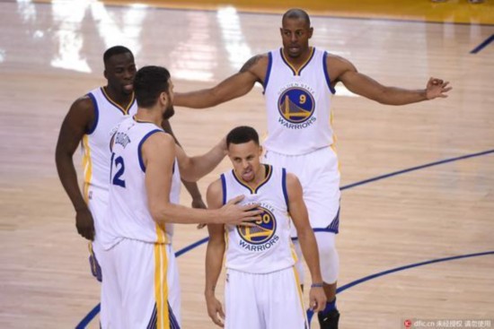 校准方向 校准方向