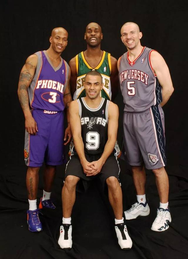 市场改为 市场改为