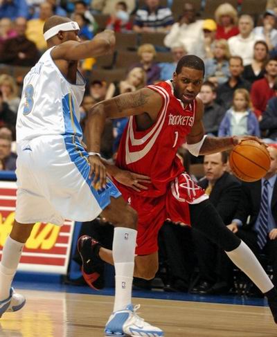 替补上场不 替补上场不